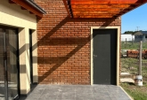 Casas - Lopez, Lucio V. - Venta