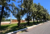 Casas - Lopez, Lucio V. - Venta