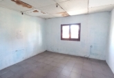 Casas - Melincue - Venta