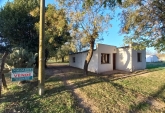 Casas - Melincue - Venta