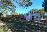 Casas - Melincue - Venta