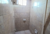 Casas - Melincue - Venta