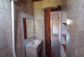 Casas - Melincue - Venta