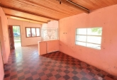 Casas - Melincue - Venta