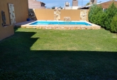 Casas - Rosario - 