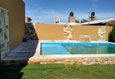Casas - Rosario - 
