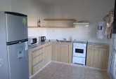 Casas - Rosario - 
