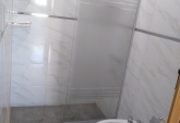 Casas - Rosario - 