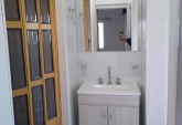 Casas - Rosario - 