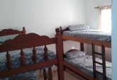 Casas - Rosario - 