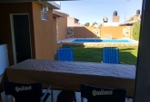 Casas - Rosario - 