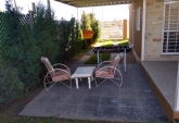 Casas - Rosario - 
