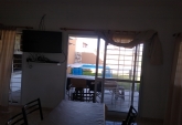 Casas - Rosario - 
