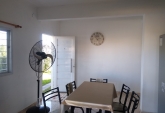 Casas - Rosario - 