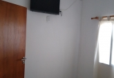 Casas - Rosario - 
