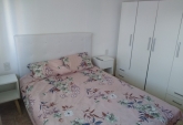 Casas - Rosario - 