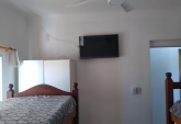 Casas - Rosario - 