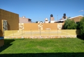 Casas - Rosario - 