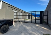 Galpones / Depósitos - Rosario - Venta
