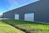 Galpones / Depósitos - Rosario - Venta
