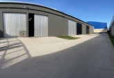 Galpones / Depósitos - Rosario - Venta