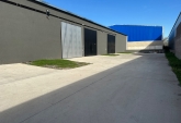 Galpones / Depósitos - Rosario - Venta
