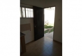 Casas - Granadero Baigorria - Venta