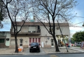 Otras propiedades - Rosario - Venta
