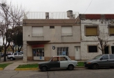 Otras propiedades - Rosario - Venta