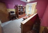 Otras propiedades - Rosario - Venta