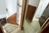 Otras propiedades - Rosario - Venta