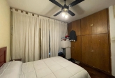 Otras propiedades - Rosario - Venta