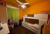 Otras propiedades - Rosario - Venta