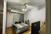 Otras propiedades - Rosario - Venta