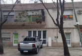 Otras propiedades - Rosario - Venta