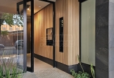 Oficinas - Rosario - Venta