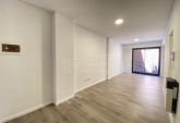 Oficinas - Rosario - Venta
