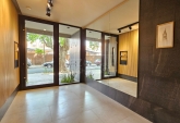 Oficinas - Rosario - Venta