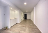 Oficinas - Rosario - Venta