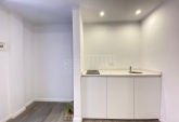 Oficinas - Rosario - Venta