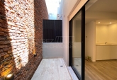 Oficinas - Rosario - Venta