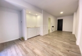 Oficinas - Rosario - Venta