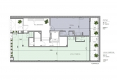 Oficinas - Rosario - Venta