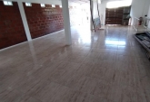 Oficinas - Granadero Baigorria - Venta