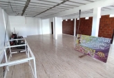 Oficinas - Granadero Baigorria - Venta