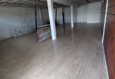 Oficinas - Granadero Baigorria - Venta
