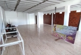 Oficinas - Granadero Baigorria - Venta