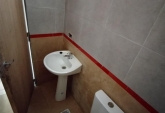 Oficinas - Granadero Baigorria - Venta