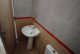 Oficinas - Granadero Baigorria - Venta