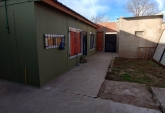 Oficinas - Granadero Baigorria - Venta